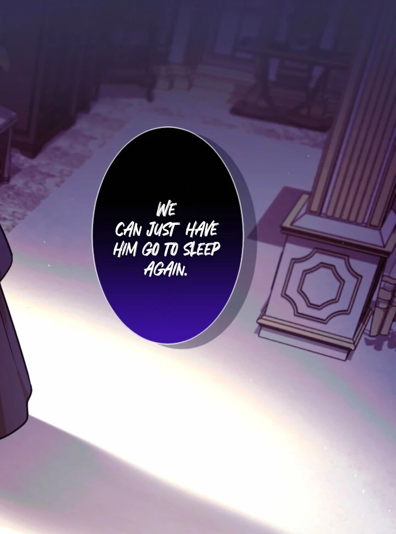 You Promised to Divorce Me After 10 Years, Right Dear? Chapter 26 440 049