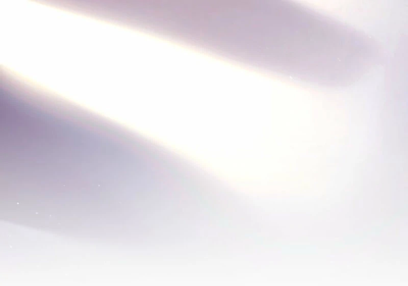 You Promised to Divorce Me After 10 Years, Right Dear? Chapter 26 441 050