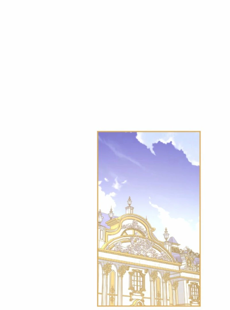 You Promised to Divorce Me After 10 Years, Right Dear? Chapter 26 443 052