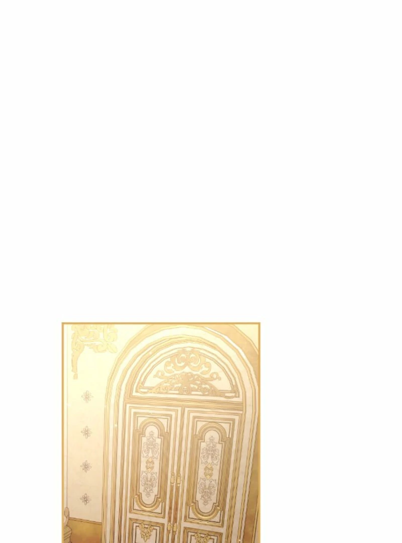 You Promised to Divorce Me After 10 Years, Right Dear? Chapter 26 444 053