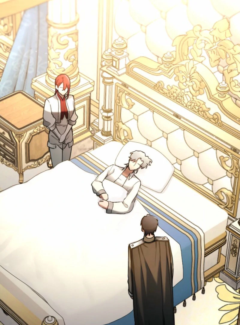 You Promised to Divorce Me After 10 Years, Right Dear? Chapter 26 446 055