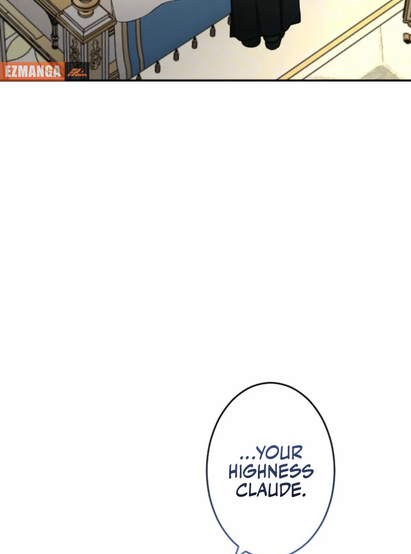 You Promised to Divorce Me After 10 Years, Right Dear? Chapter 26 447 056