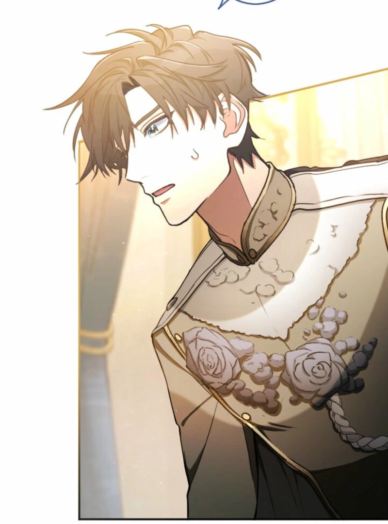 You Promised to Divorce Me After 10 Years, Right Dear? Chapter 26 448 057