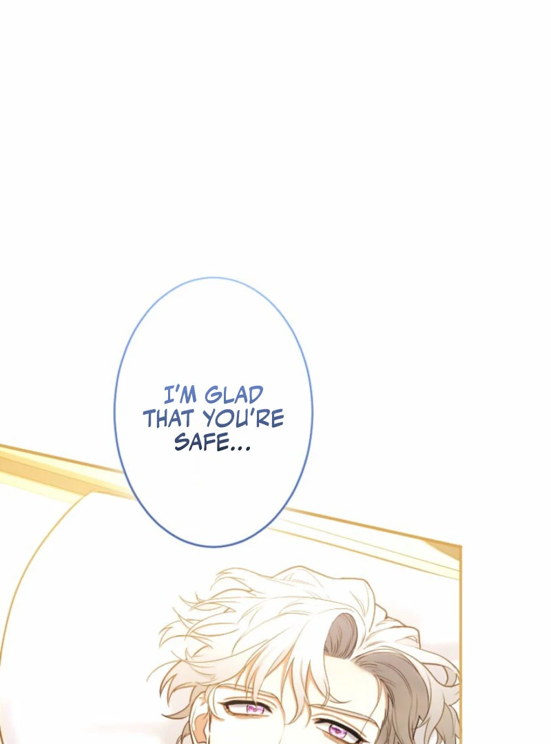 You Promised to Divorce Me After 10 Years, Right Dear? Chapter 26 449 058