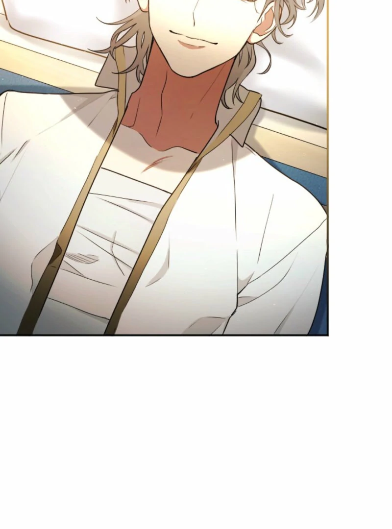 You Promised to Divorce Me After 10 Years, Right Dear? Chapter 26 450 059