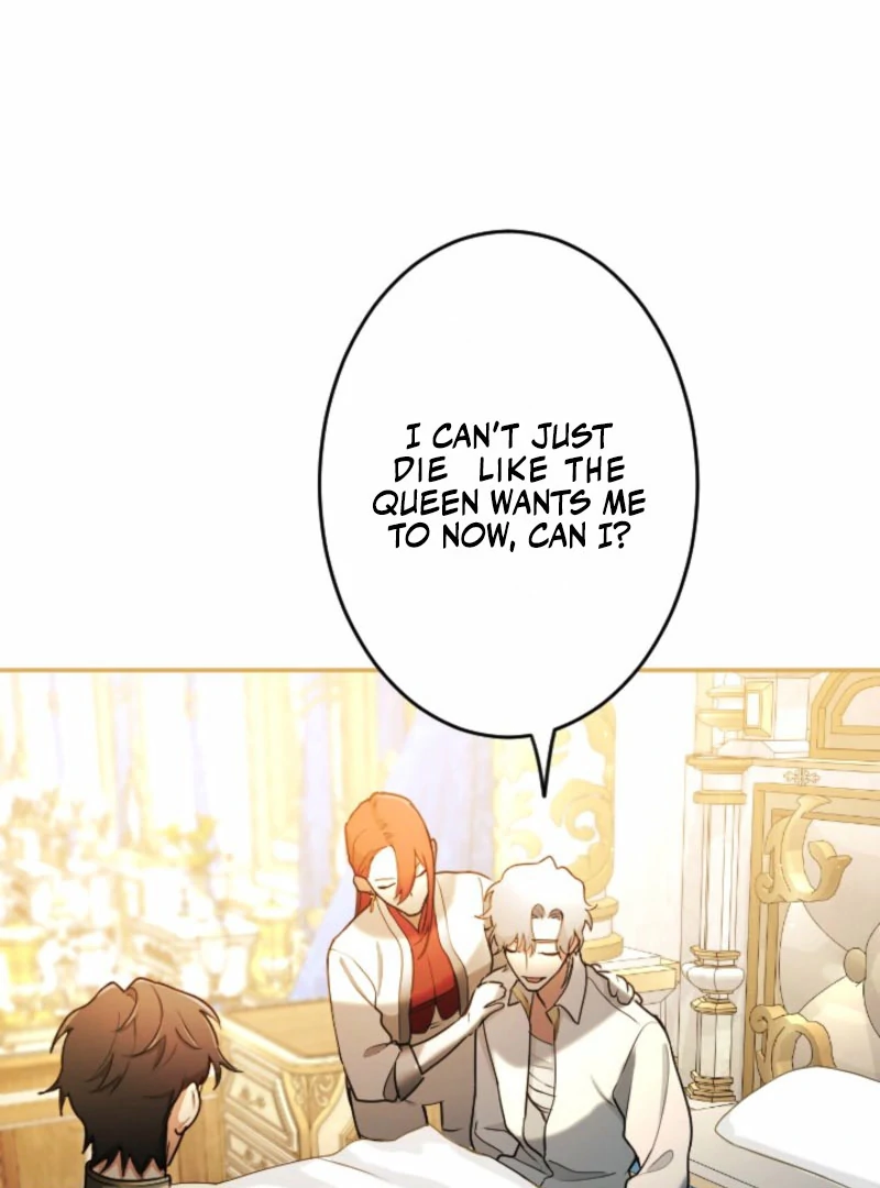 You Promised to Divorce Me After 10 Years, Right Dear? Chapter 26 451 060