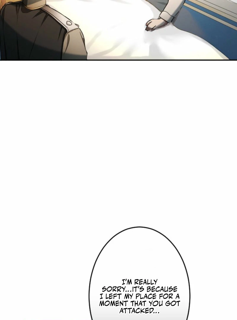 You Promised to Divorce Me After 10 Years, Right Dear? Chapter 26 452 061