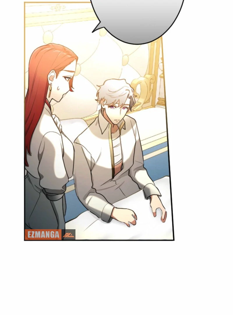 You Promised to Divorce Me After 10 Years, Right Dear? Chapter 26 453 062