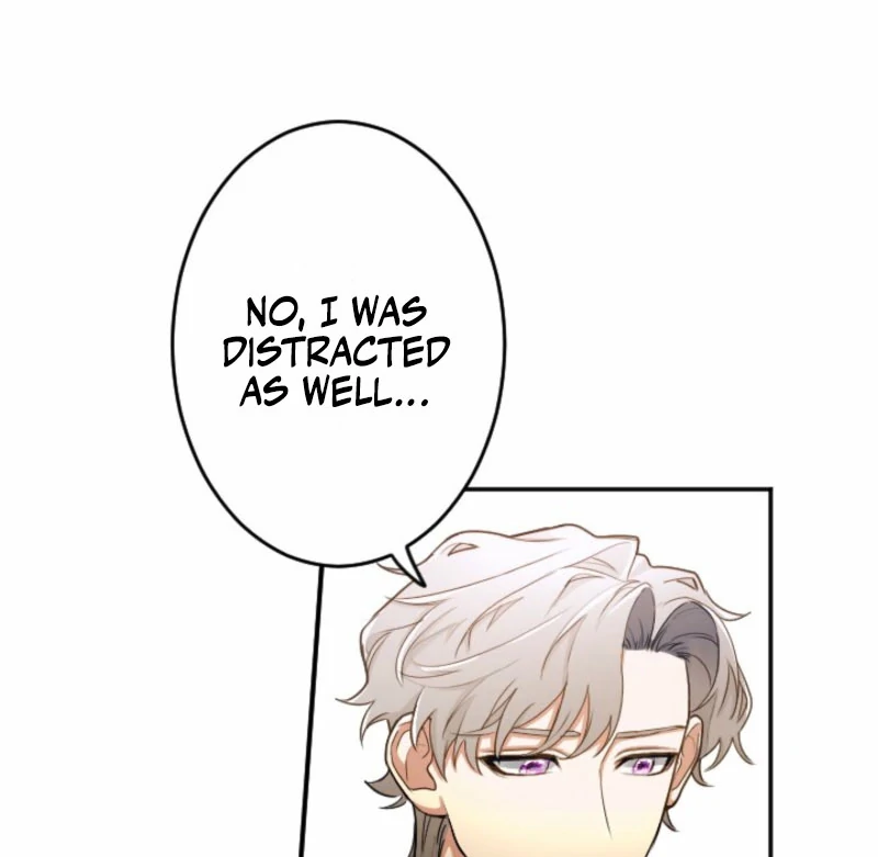 You Promised to Divorce Me After 10 Years, Right Dear? Chapter 26 454 063