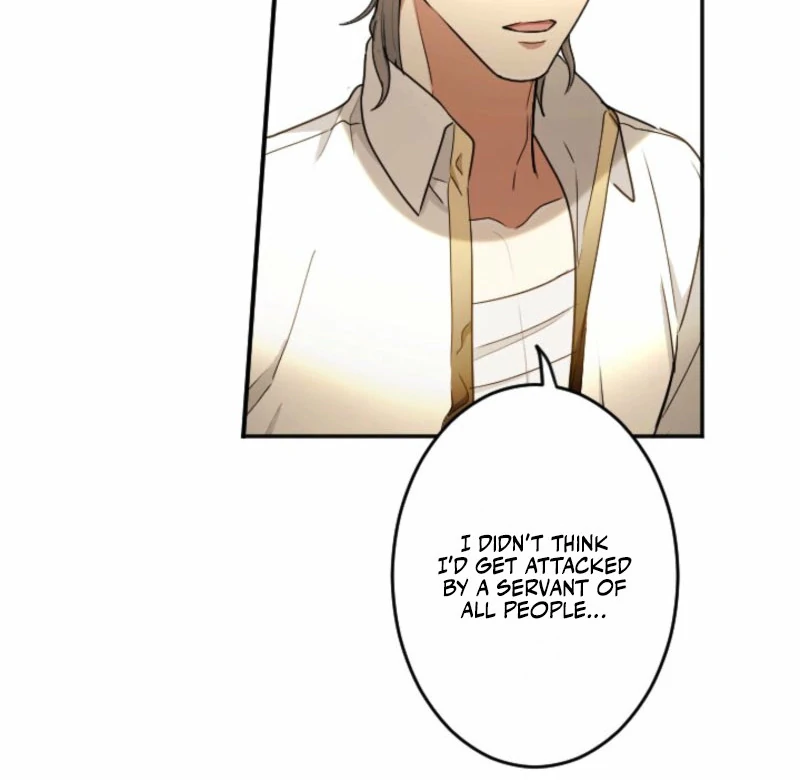 You Promised to Divorce Me After 10 Years, Right Dear? Chapter 26 455 064