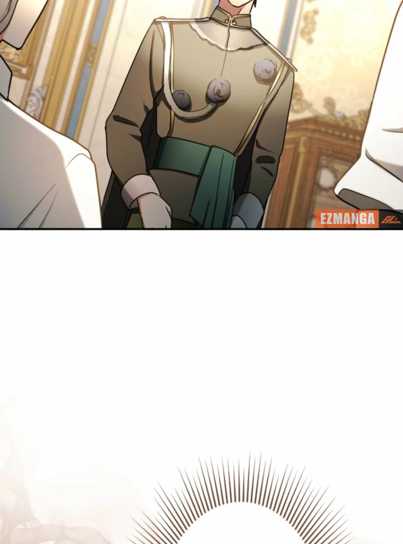 You Promised to Divorce Me After 10 Years, Right Dear? Chapter 26 457 066