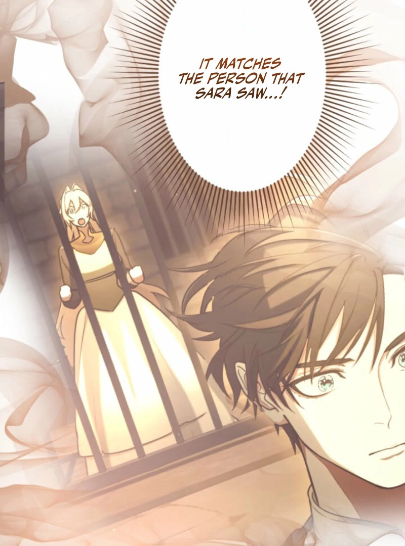 You Promised to Divorce Me After 10 Years, Right Dear? Chapter 26 458 067