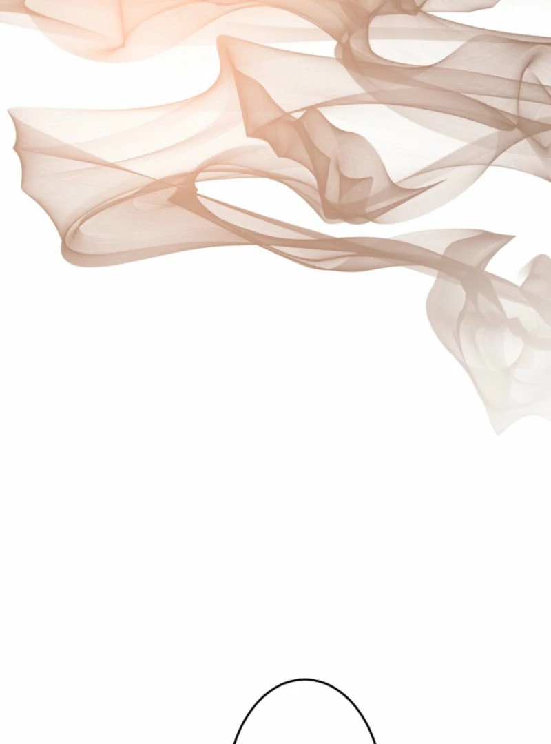 You Promised to Divorce Me After 10 Years, Right Dear? Chapter 26 459 068