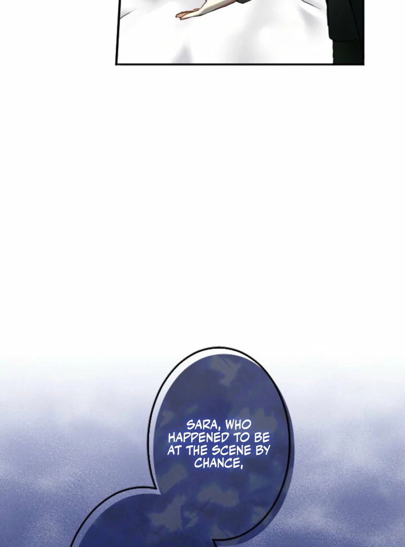 You Promised to Divorce Me After 10 Years, Right Dear? Chapter 26 461 070