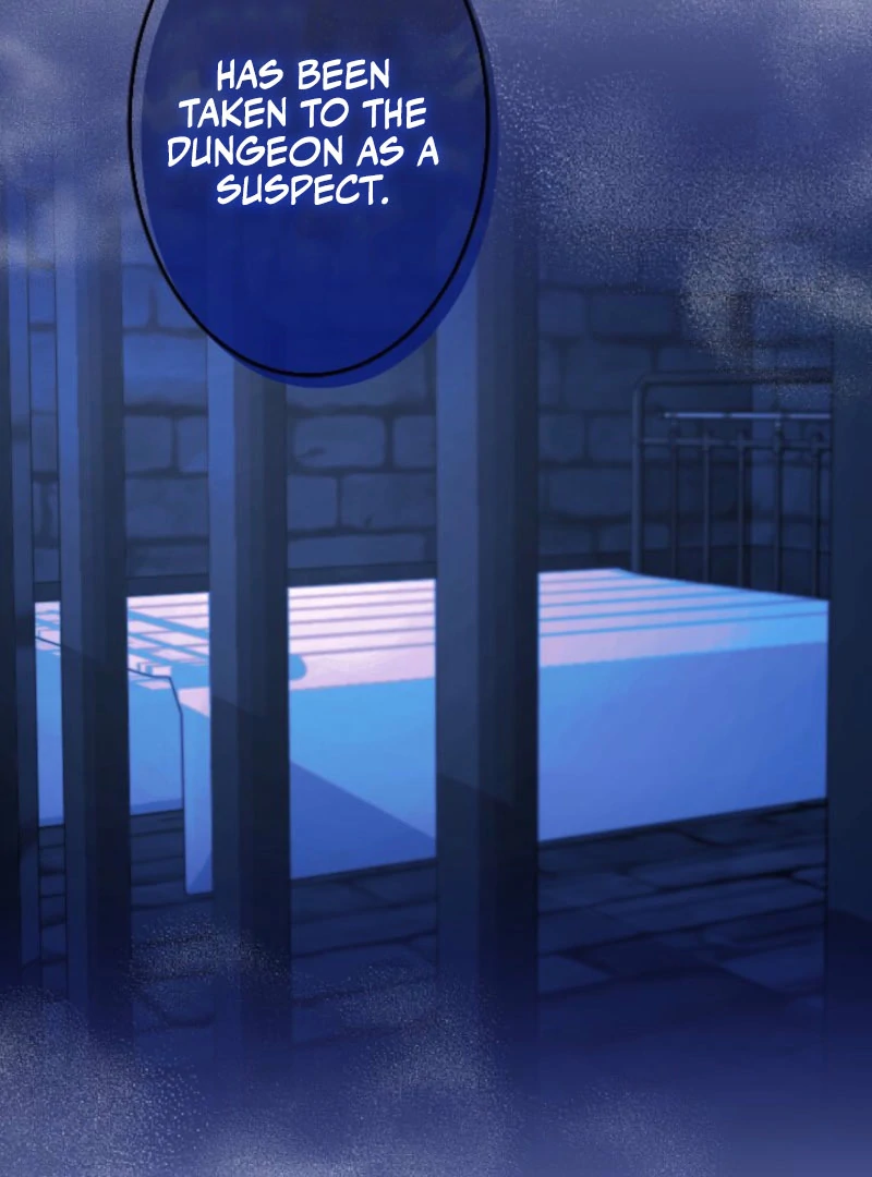 You Promised to Divorce Me After 10 Years, Right Dear? Chapter 26 462 071