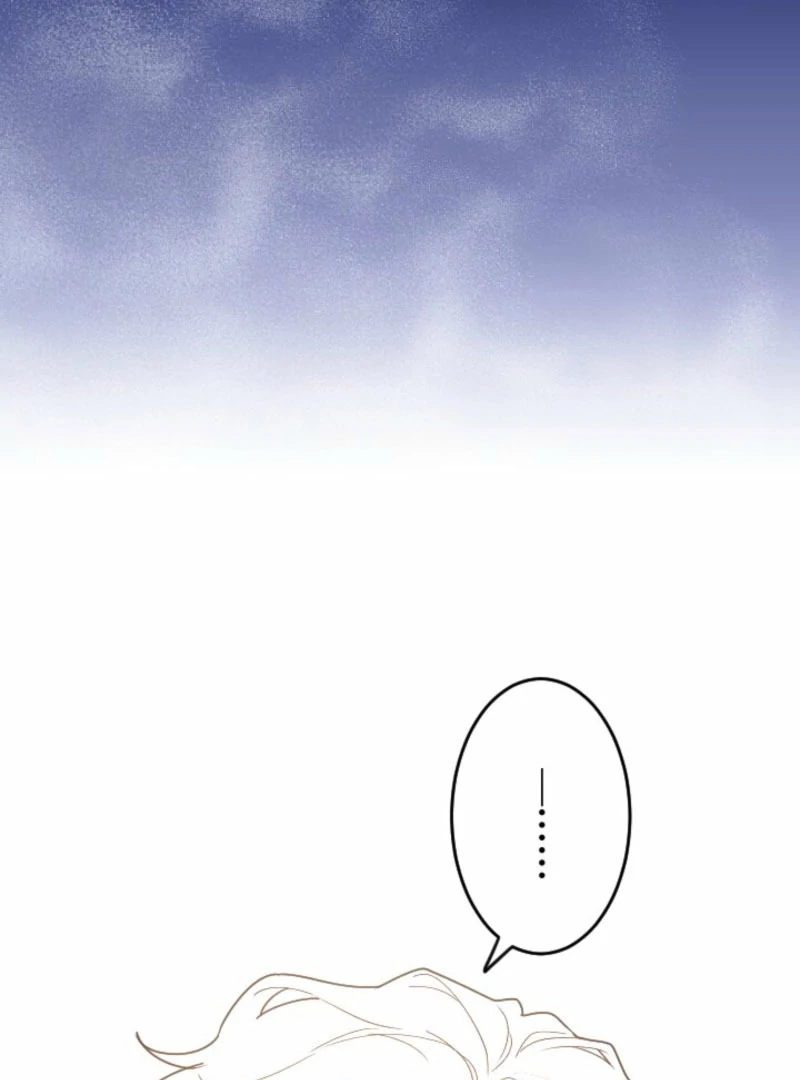 You Promised to Divorce Me After 10 Years, Right Dear? Chapter 26 463 072