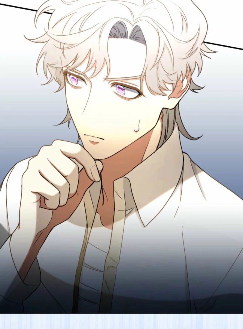 You Promised to Divorce Me After 10 Years, Right Dear? Chapter 26 464 073