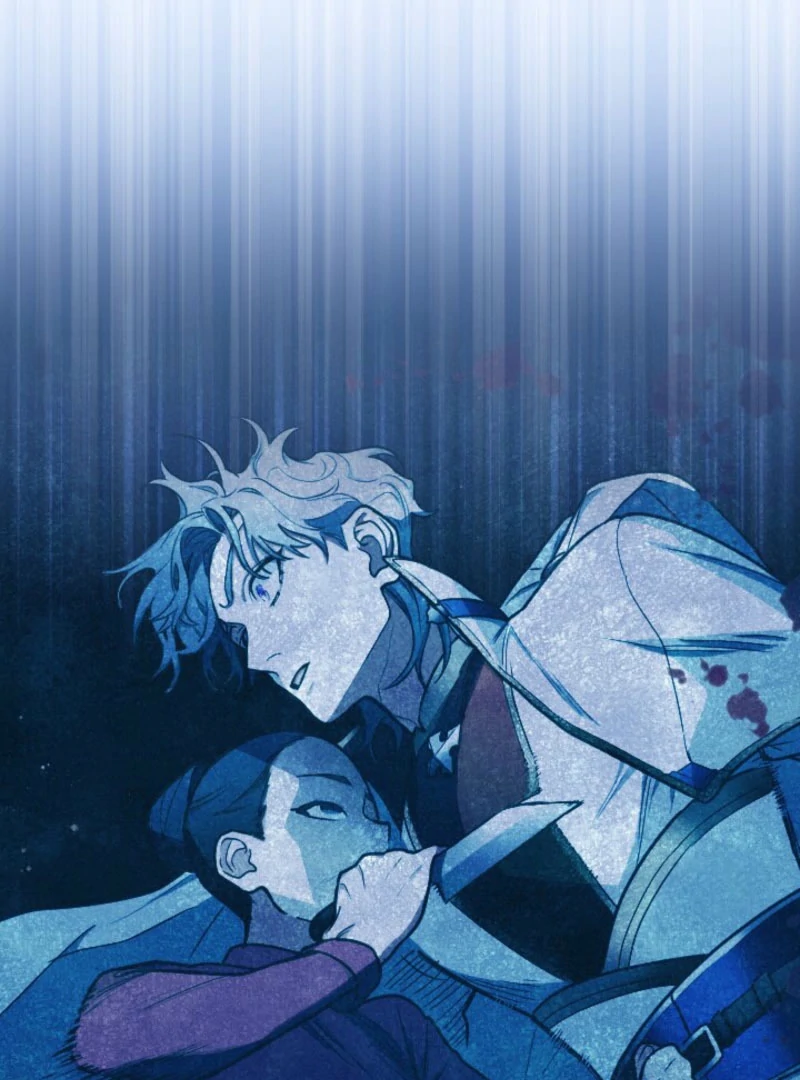 You Promised to Divorce Me After 10 Years, Right Dear? Chapter 26 465 074