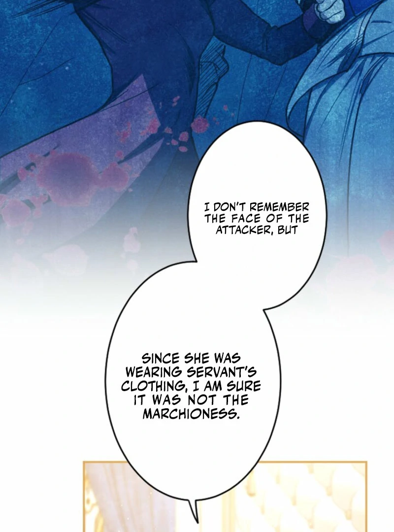 You Promised to Divorce Me After 10 Years, Right Dear? Chapter 26 466 075