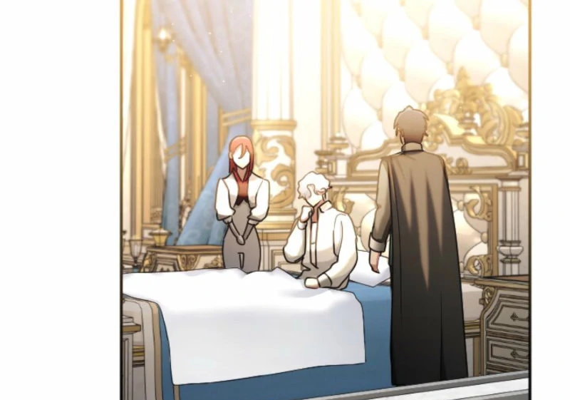 You Promised to Divorce Me After 10 Years, Right Dear? Chapter 26 467 076