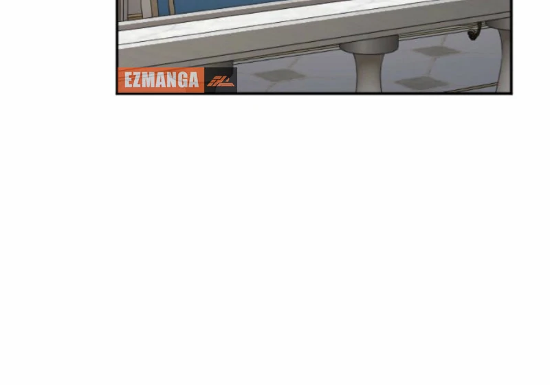 You Promised to Divorce Me After 10 Years, Right Dear? Chapter 26 468 077