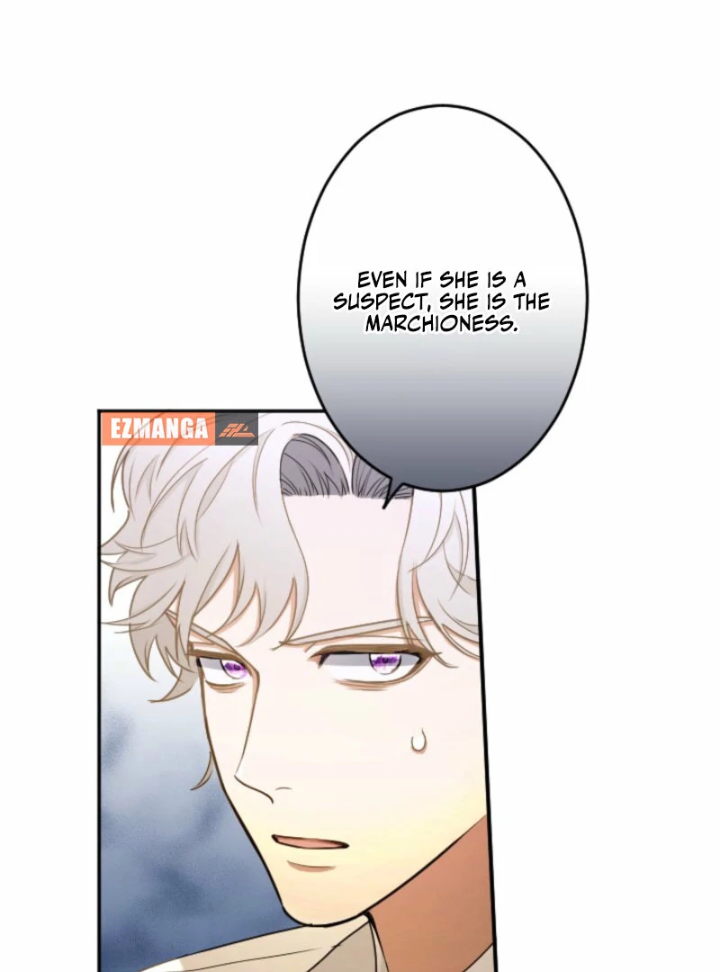 You Promised to Divorce Me After 10 Years, Right Dear? Chapter 26 469 078