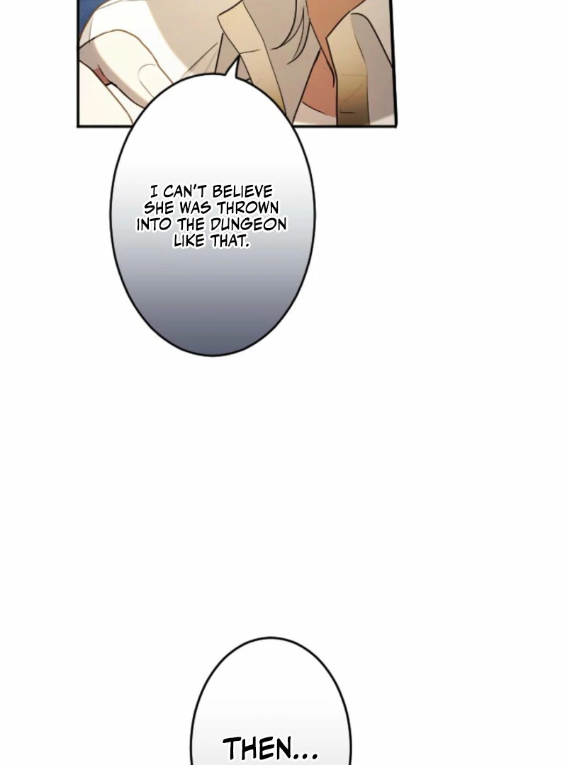 You Promised to Divorce Me After 10 Years, Right Dear? Chapter 26 470 079