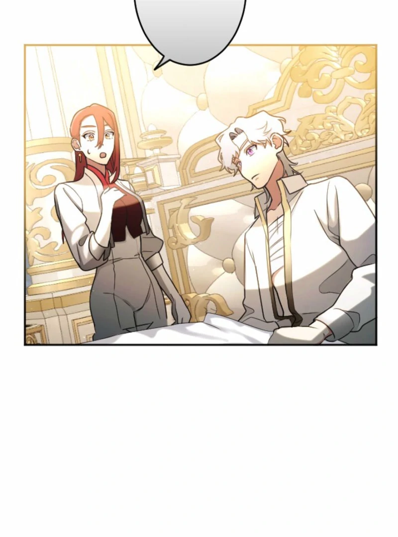 You Promised to Divorce Me After 10 Years, Right Dear? Chapter 26 471 080