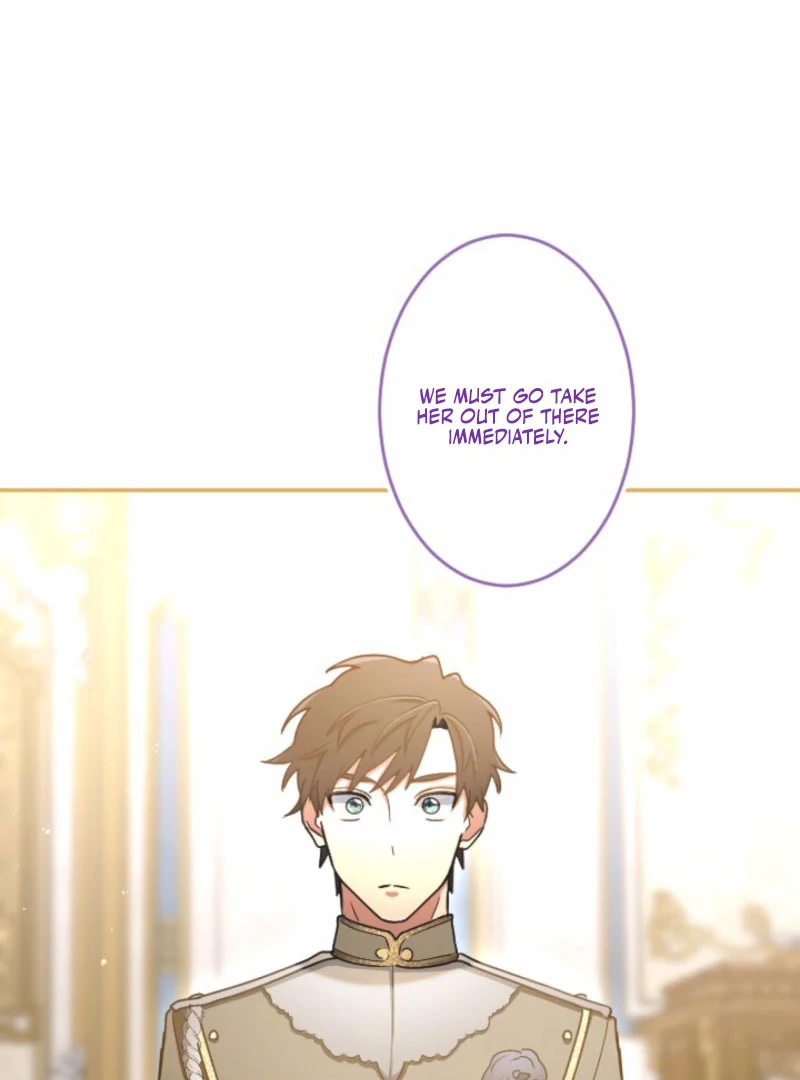 You Promised to Divorce Me After 10 Years, Right Dear? Chapter 26 472 081