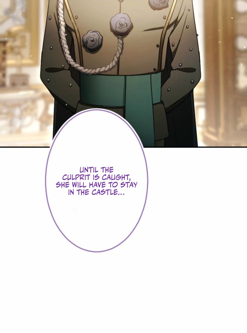 You Promised to Divorce Me After 10 Years, Right Dear? Chapter 26 473 082