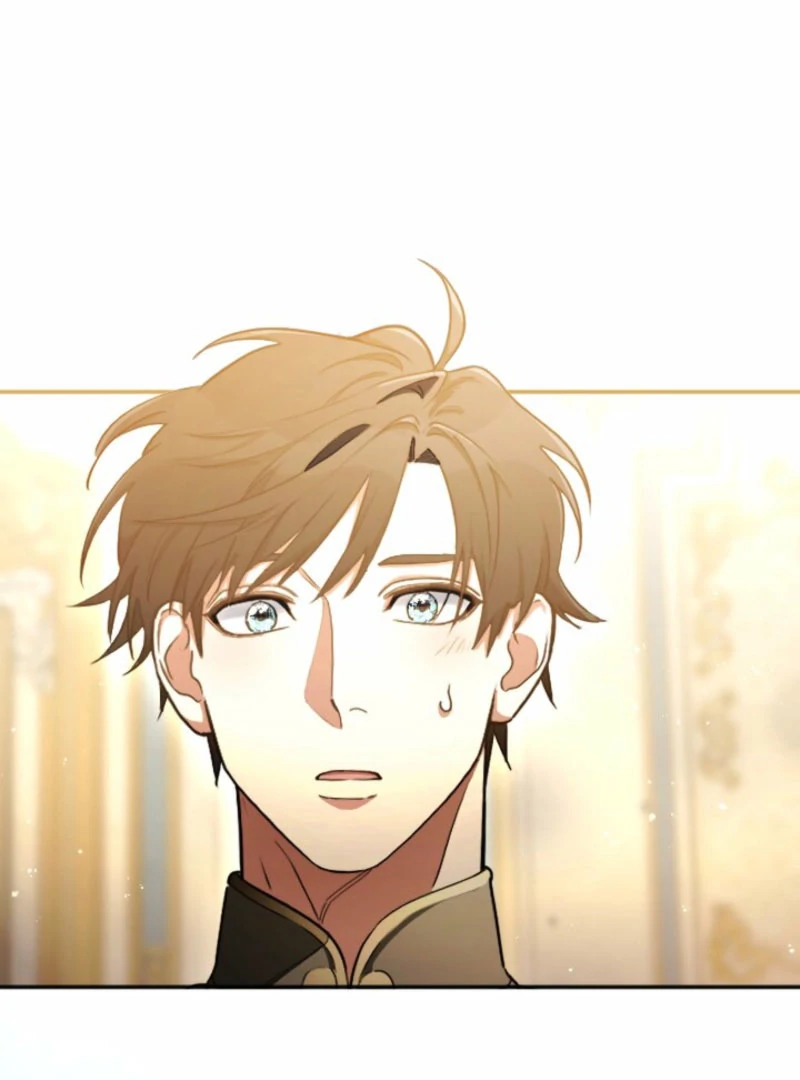 You Promised to Divorce Me After 10 Years, Right Dear? Chapter 26 474 083