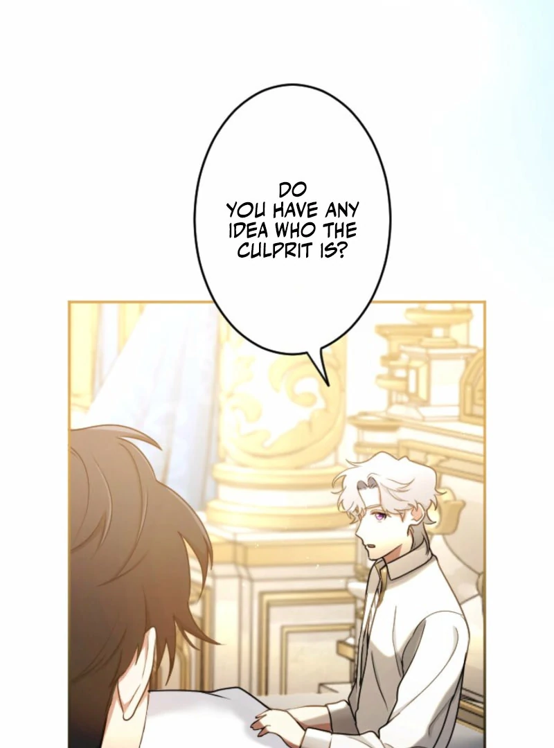 You Promised to Divorce Me After 10 Years, Right Dear? Chapter 26 476 085