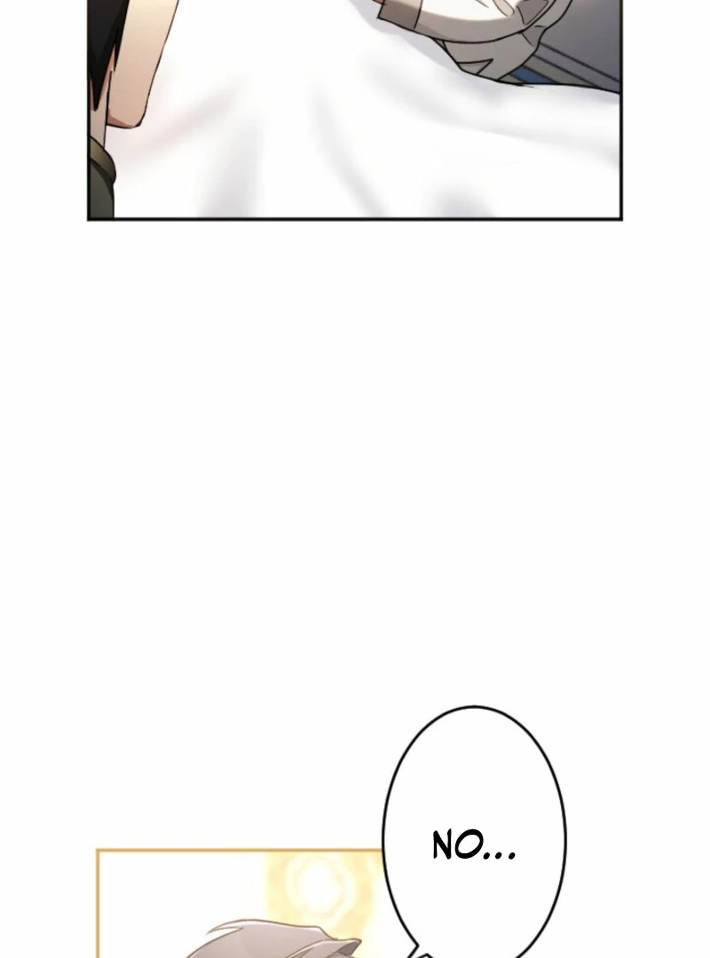 You Promised to Divorce Me After 10 Years, Right Dear? Chapter 26 477 086