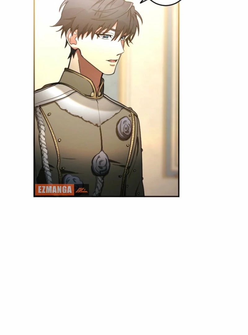 You Promised to Divorce Me After 10 Years, Right Dear? Chapter 26 478 087