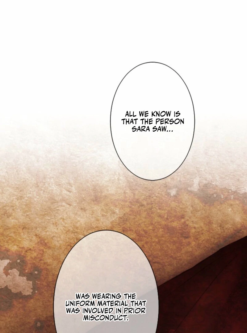 You Promised to Divorce Me After 10 Years, Right Dear? Chapter 26 479 088