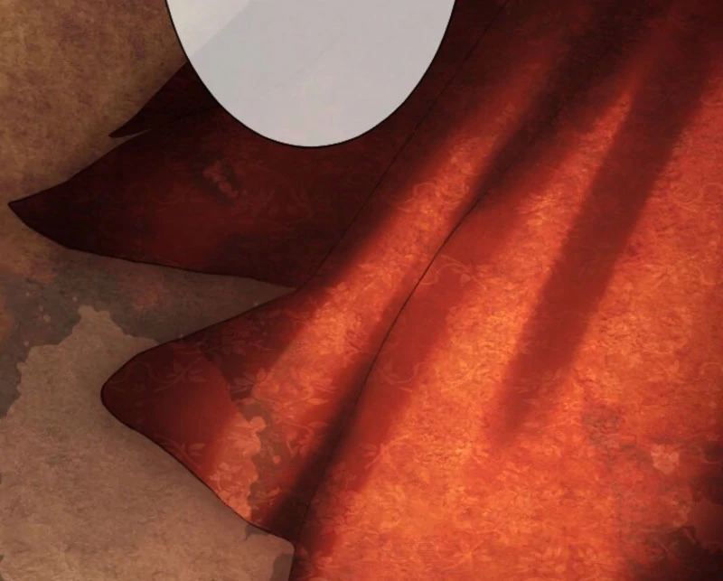 You Promised to Divorce Me After 10 Years, Right Dear? Chapter 26 480 089