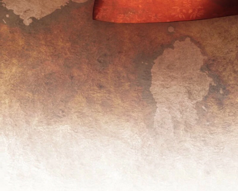 You Promised to Divorce Me After 10 Years, Right Dear? Chapter 26 481 090