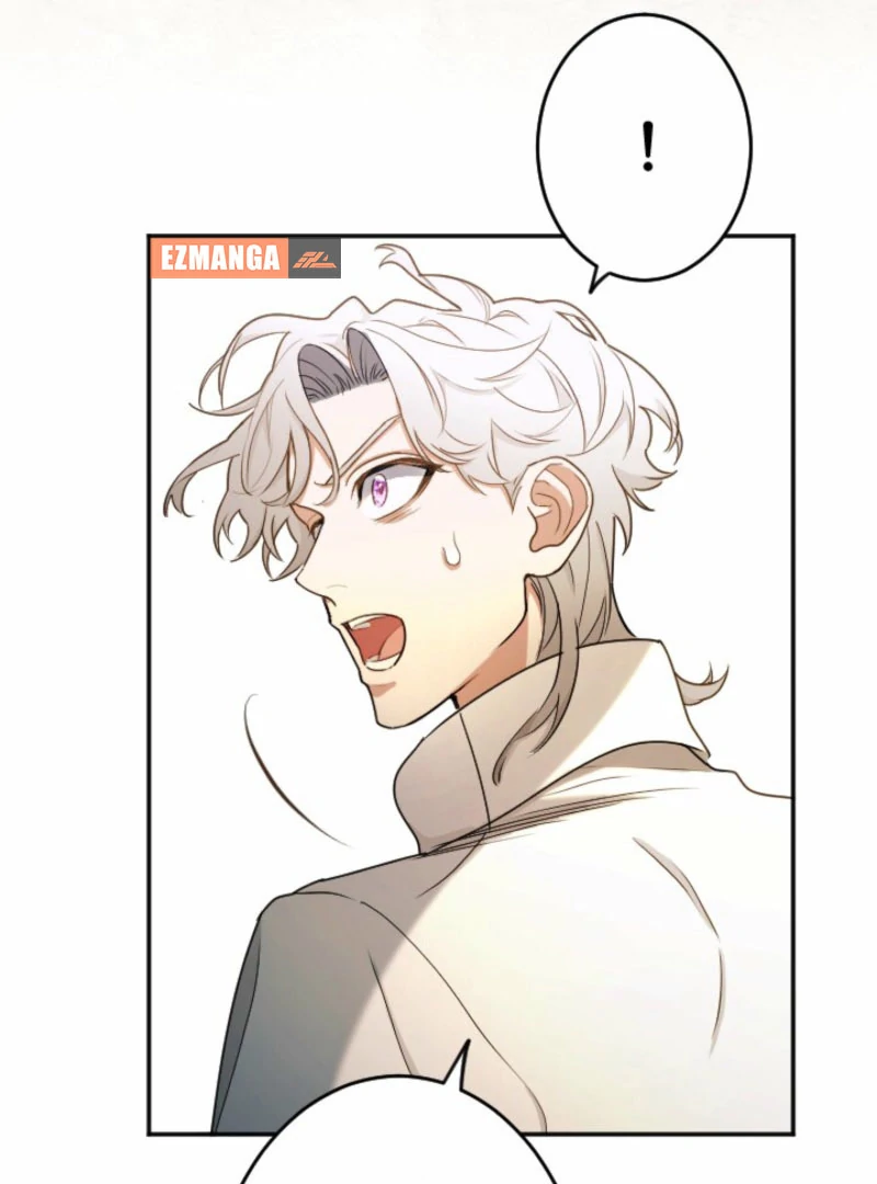 You Promised to Divorce Me After 10 Years, Right Dear? Chapter 26 482 091