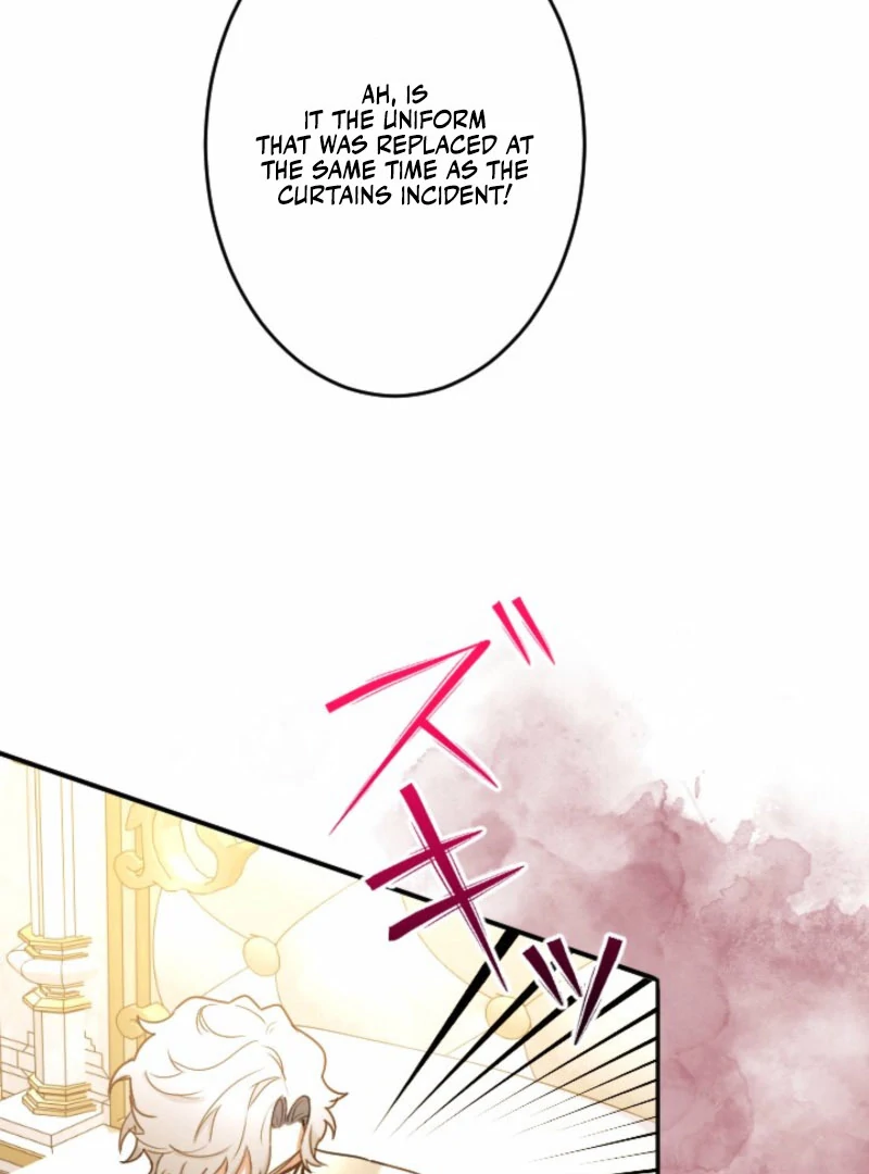 You Promised to Divorce Me After 10 Years, Right Dear? Chapter 26 483 092