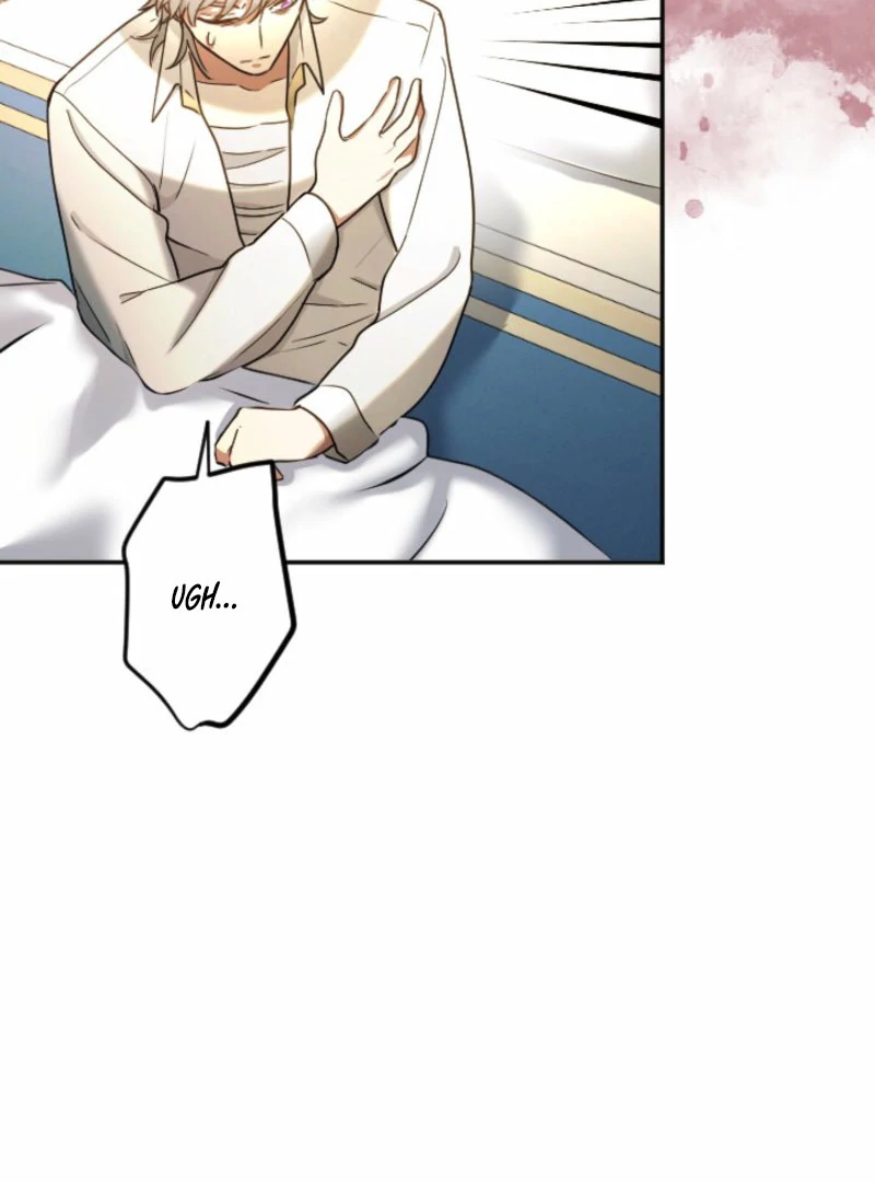 You Promised to Divorce Me After 10 Years, Right Dear? Chapter 26 484 093