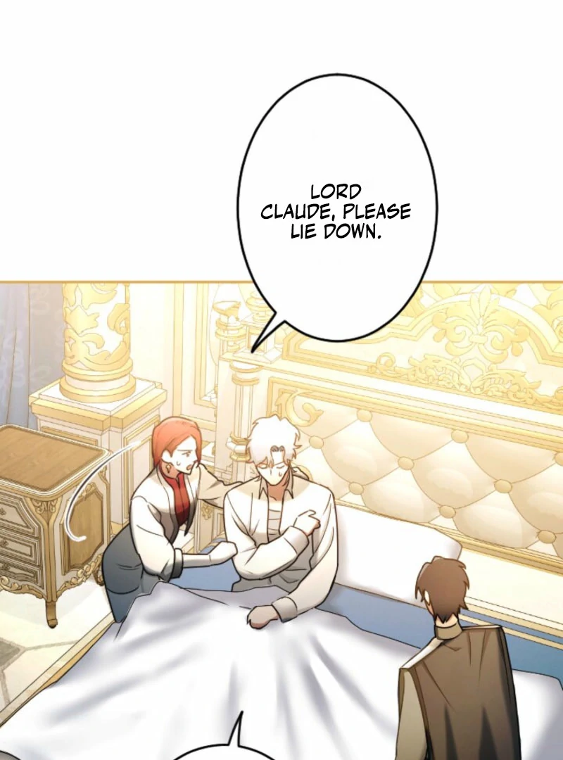 You Promised to Divorce Me After 10 Years, Right Dear? Chapter 26 485 094