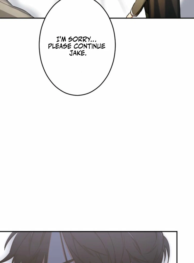 You Promised to Divorce Me After 10 Years, Right Dear? Chapter 26 486 095