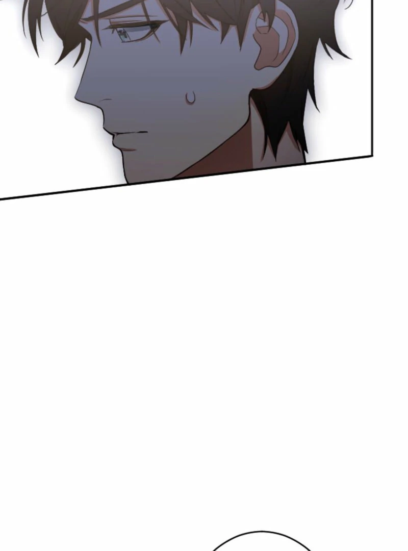 You Promised to Divorce Me After 10 Years, Right Dear? Chapter 26 487 096