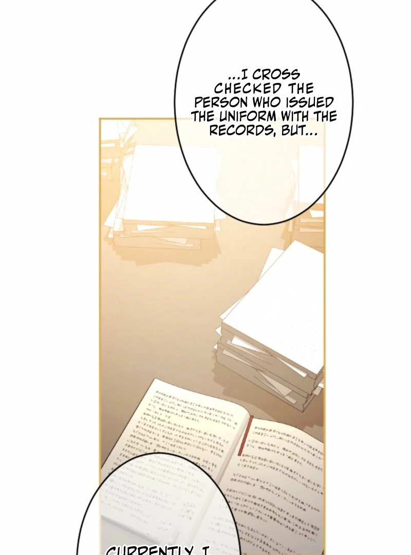 You Promised to Divorce Me After 10 Years, Right Dear? Chapter 26 488 097