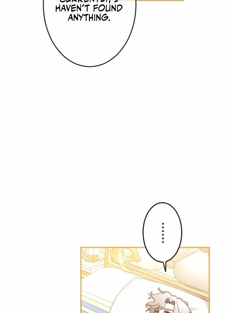 You Promised to Divorce Me After 10 Years, Right Dear? Chapter 26 489 098