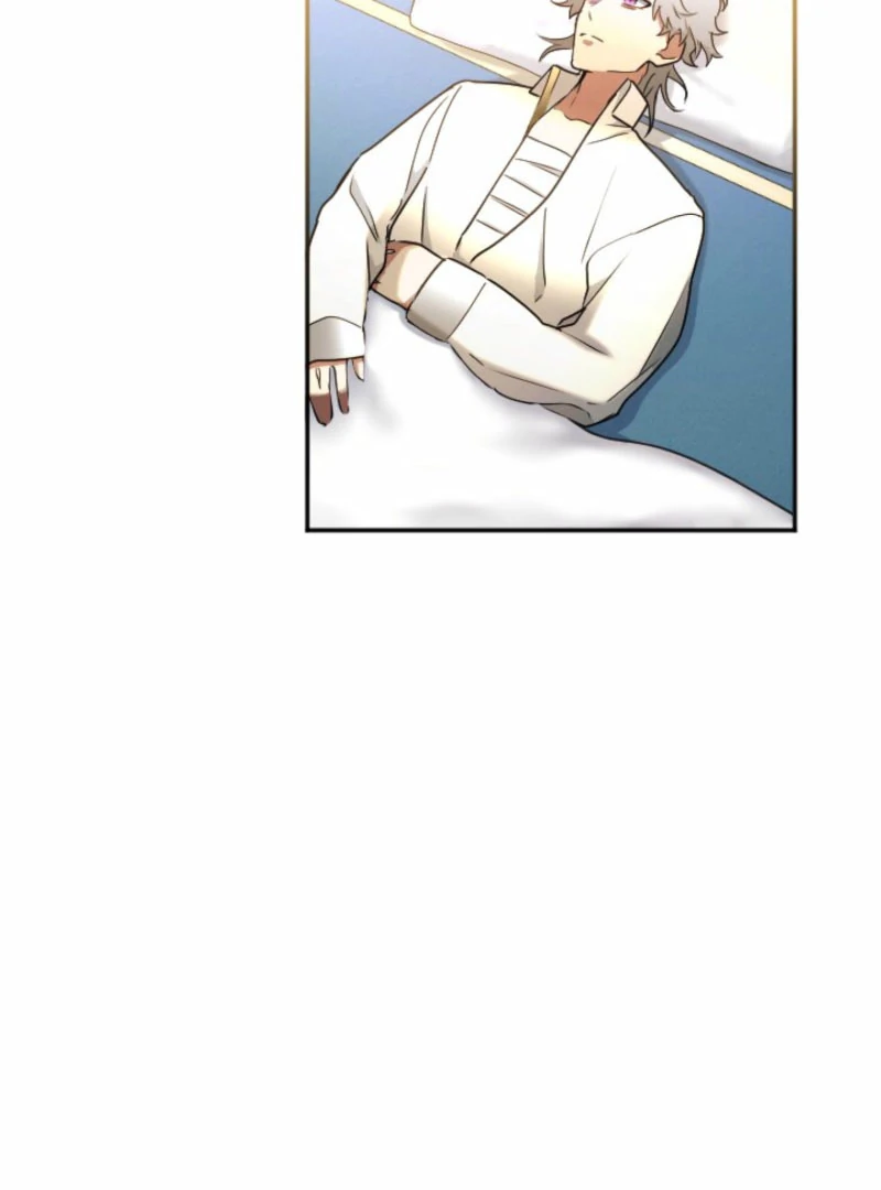 You Promised to Divorce Me After 10 Years, Right Dear? Chapter 26 490 099