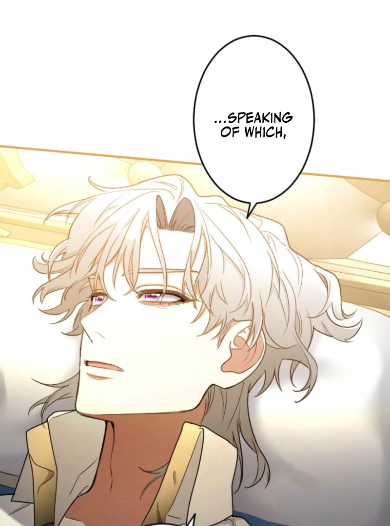 You Promised to Divorce Me After 10 Years, Right Dear? Chapter 26 491 100