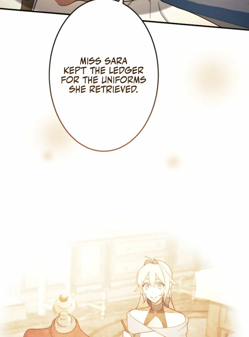 You Promised to Divorce Me After 10 Years, Right Dear? Chapter 26 492 101