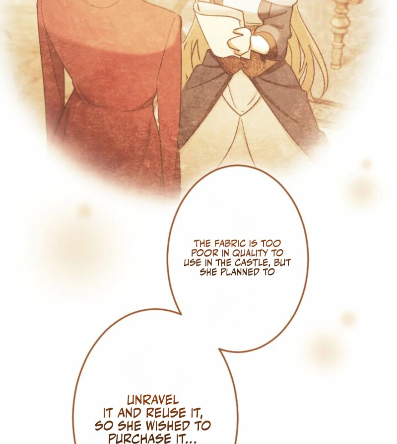 You Promised to Divorce Me After 10 Years, Right Dear? Chapter 26 493 102