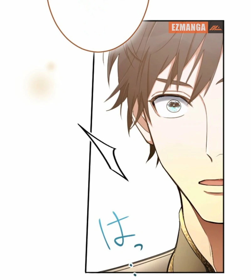 You Promised to Divorce Me After 10 Years, Right Dear? Chapter 26 494 103